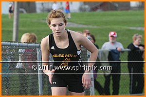 IMG_3897.JPG