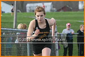 IMG_3898.JPG