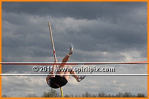 IMG_3907.JPG