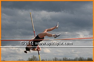 IMG_3908.JPG