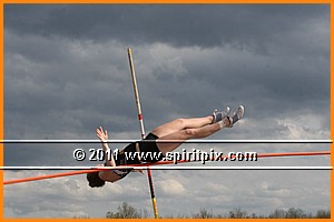 IMG_3909.JPG