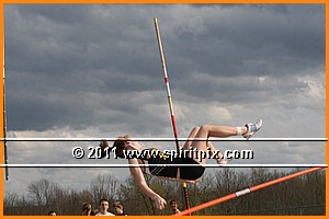 IMG_3910.JPG