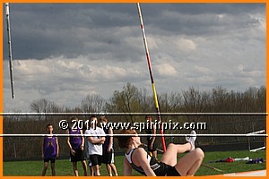 IMG_3911.JPG