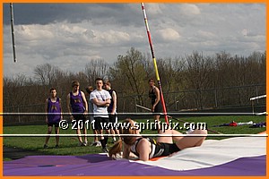 IMG_3912.JPG