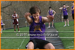 IMG_3913.JPG
