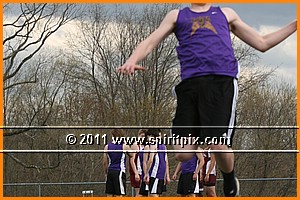 IMG_3919.JPG