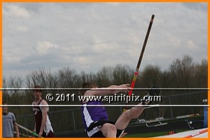 IMG_3924.JPG