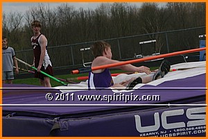 IMG_3925.JPG