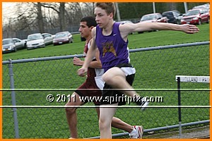 IMG_3930.JPG