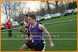 IMG_3931.JPG