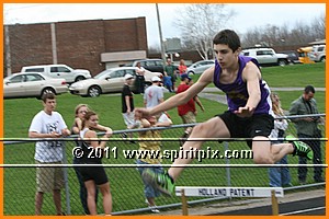 IMG_3932.JPG