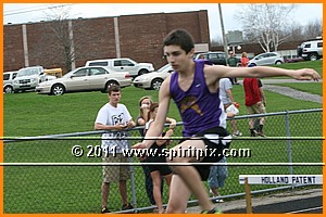 IMG_3933.JPG