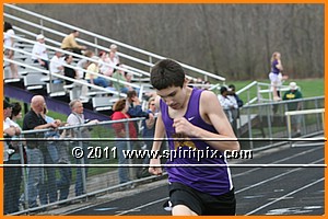 IMG_3944.JPG