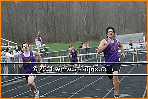 IMG_3945.JPG