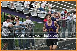 IMG_3948.JPG