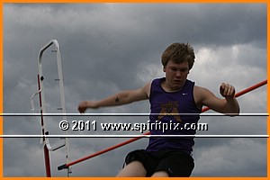 IMG_3951.JPG