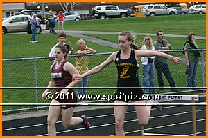 IMG_3954.JPG