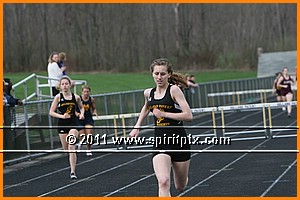 IMG_3958.JPG