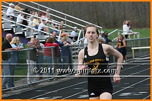 IMG_3959.JPG