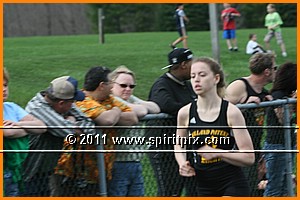 IMG_3960.JPG