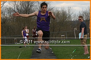 IMG_3962.JPG