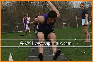 IMG_3964.JPG
