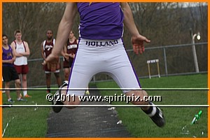 IMG_3967.JPG