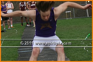 IMG_3968.JPG