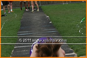 IMG_3969.JPG