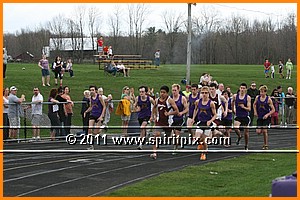 IMG_3976.JPG