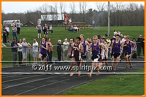 IMG_3978.JPG