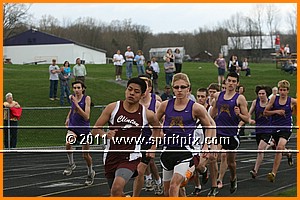 IMG_3981.JPG