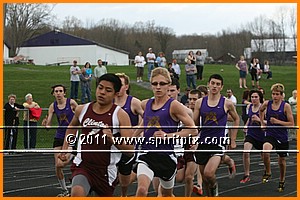 IMG_3982.JPG