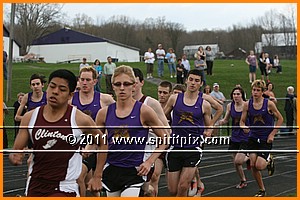 IMG_3983.JPG