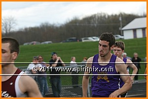 IMG_3987.JPG