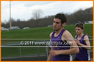 IMG_3988.JPG