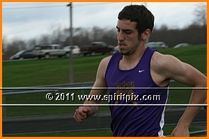 IMG_3989.JPG