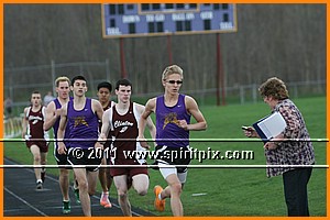 IMG_3990.JPG