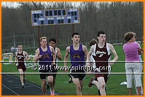 IMG_3994.JPG