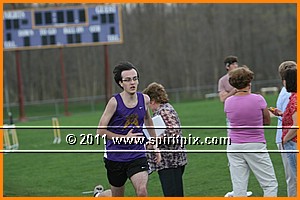 IMG_3998.JPG