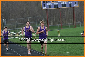 IMG_3999.JPG