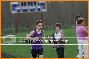 IMG_4004.JPG
