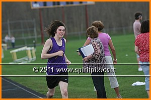 IMG_4006.JPG