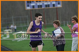 IMG_4008.JPG