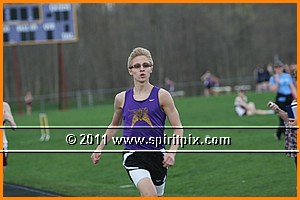 IMG_4010.JPG
