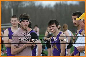 IMG_4013.JPG