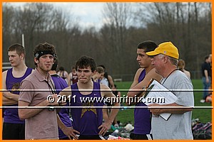 IMG_4014.JPG