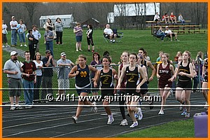 IMG_4024.JPG