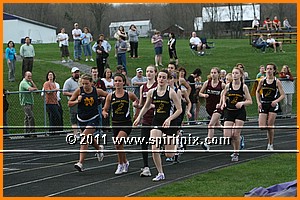 IMG_4025.JPG