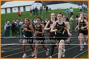 IMG_4028.JPG